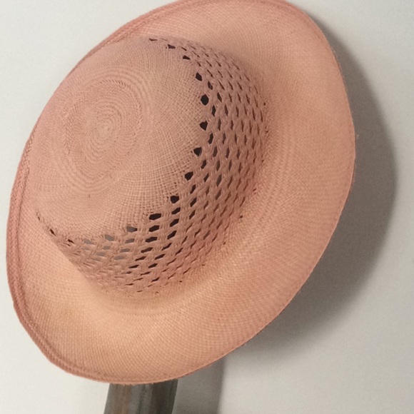 Other - Cheryl Cuzco Hat